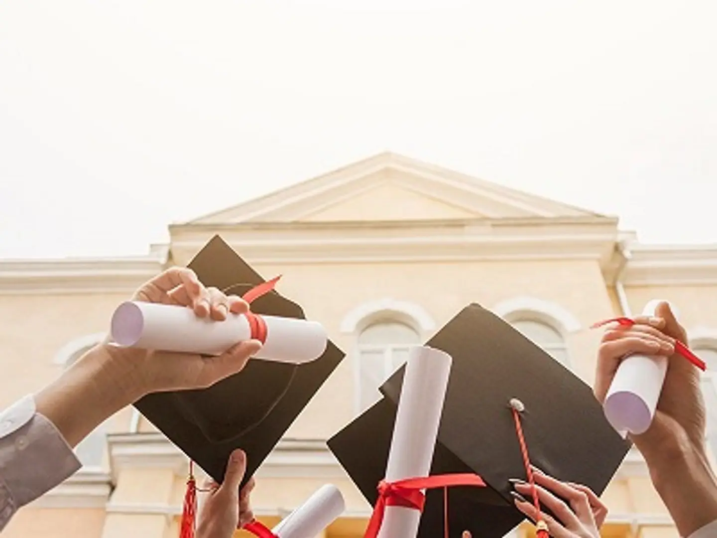 6854e4677254d71cfad25beb